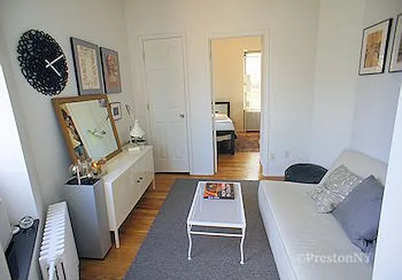 Rented by JM Preston Properties LLC | media 23