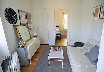 Rented by JM Preston Properties LLC