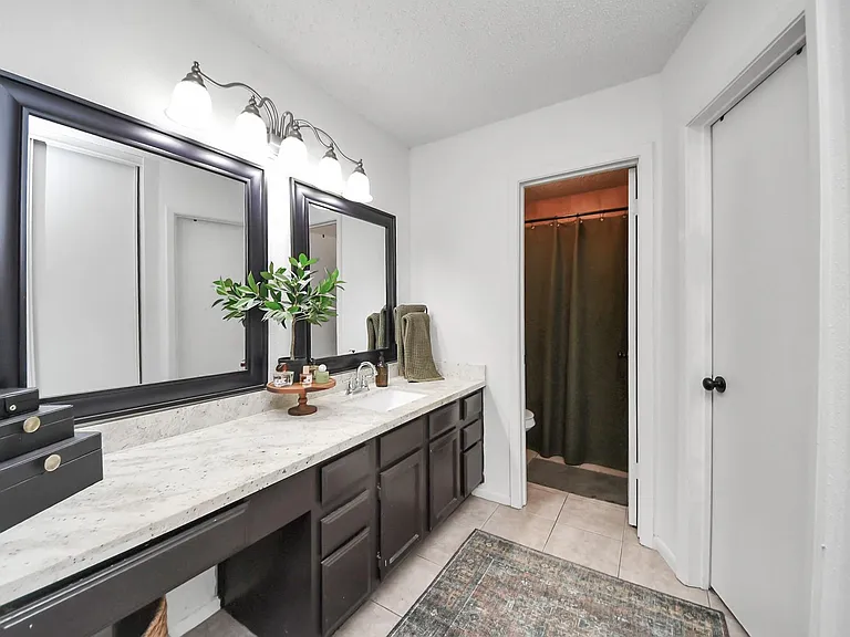 22638 Powell House Ln — Photo 25