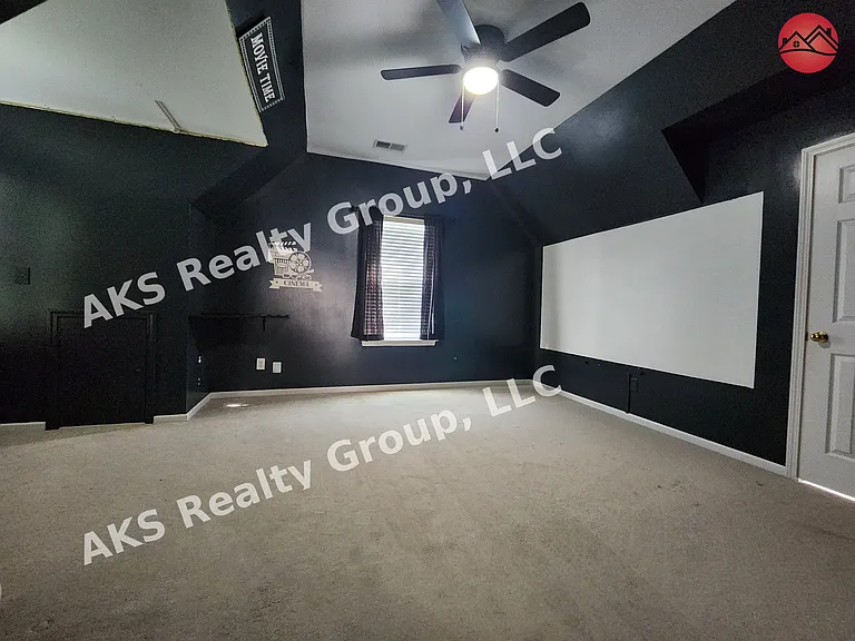 1108 Colony Trl — Photo 16