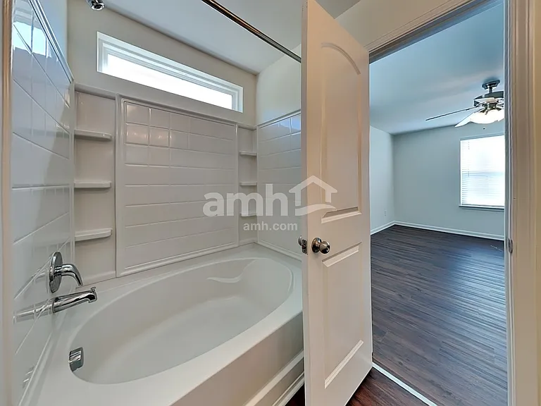 3022 Bushfield Dr — Photo 11