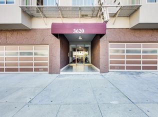 3620 Fillmore St APT 304, San Francisco, CA 94123