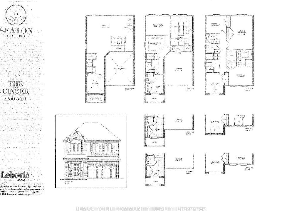 2nd image of 2987 Zenith Pkwy