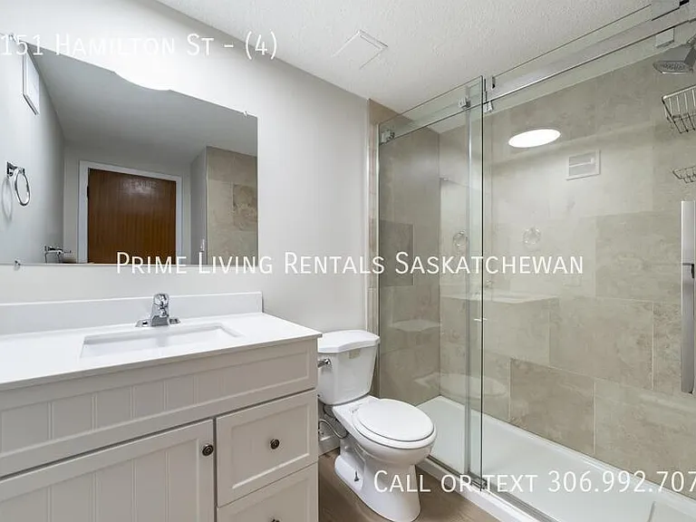 2151 Hamilton St #4 — Photo 9