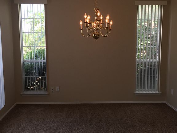5th image of 1102 Angel Fire Ln