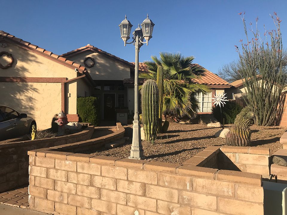 1st image of 8174 N Plantation Pl