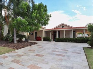 212 Ausubus, Dorado, PR 00646