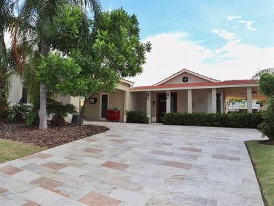 212 Ausubus, Dorado, PR, 00646