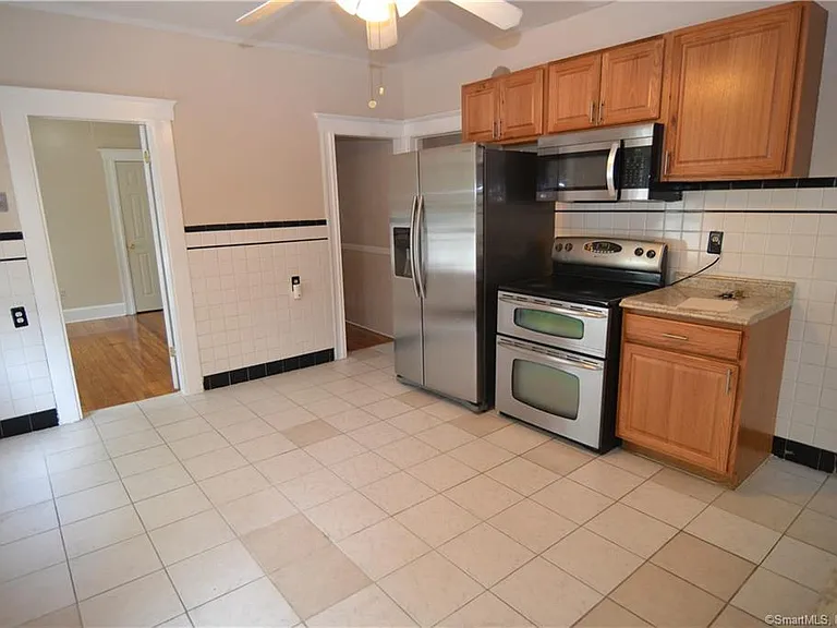 166 Dewey St #1 — Photo 2