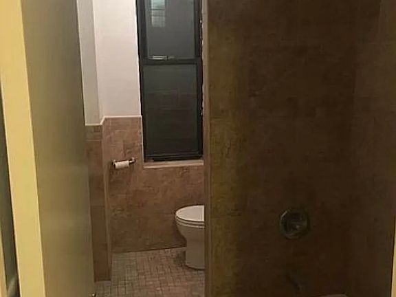 5th image of 23-35 29th Ave #6