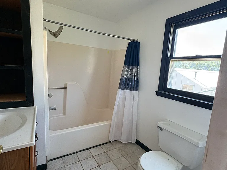 862 Route 199 — Photo 15