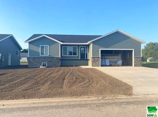 215 Elm St, Lakeside, IA 50588