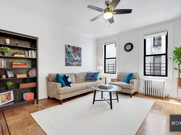 2nd image of 2475 38th St APT 5B