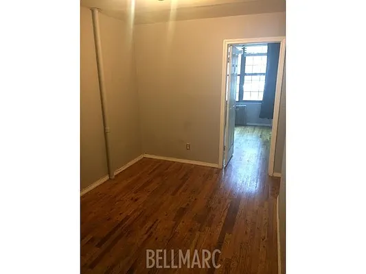 Rented by Bellmarc Realty | media 38