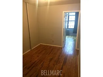 Rented by Bellmarc Realty