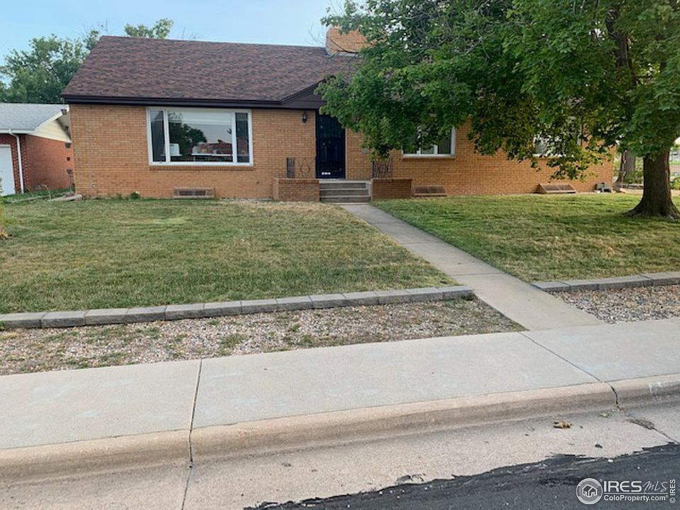 2nd image of 2126 14th St