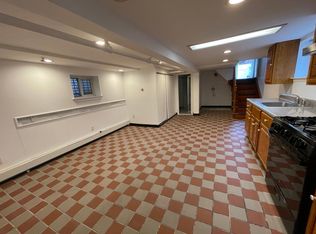 2909 Saint Theresa Ave FLOOR BASEMENT, Bronx, NY 10461