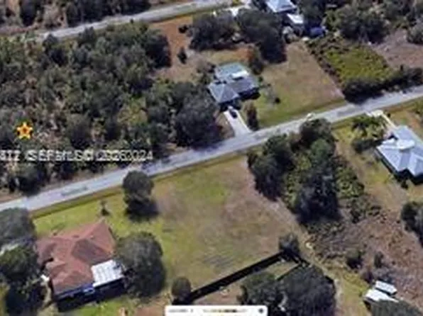 29387 Goodhue St, Punta Gorda, FL 33982