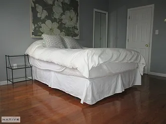 Rented by Native Real Estate LLC