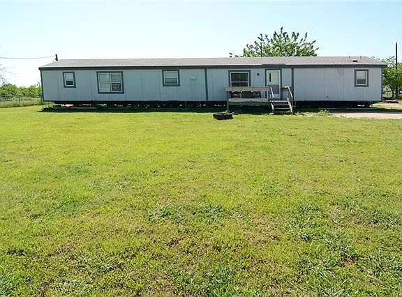 4th image of 13201 Westover Ln