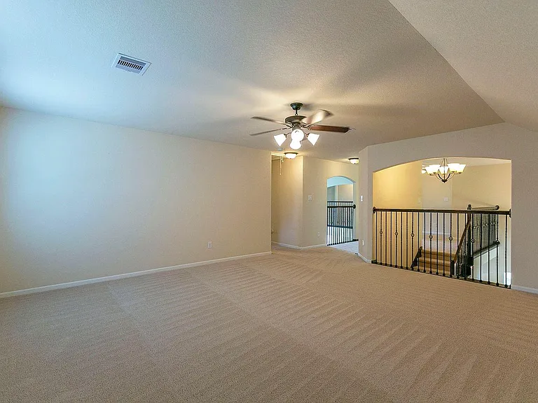 2919 Iris Gable Ct — Photo 27