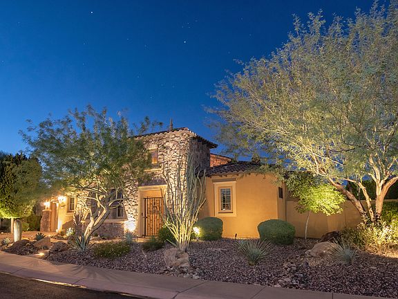 2nd image of 12834 W Via Caballo Blanco