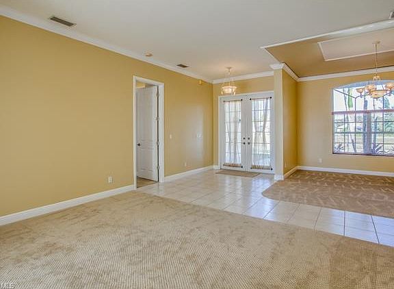 3rd image of 4206 Gulfstream Pkwy
