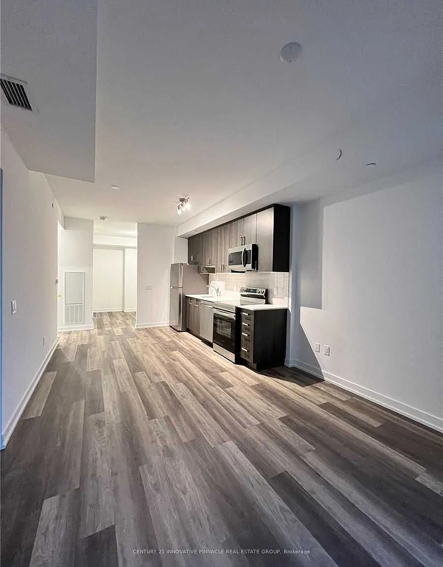 2 bed, $2,300 — Photo 3