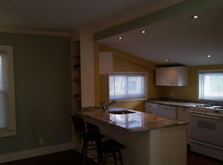 1205 Genesee St, Rochester, NY 14611