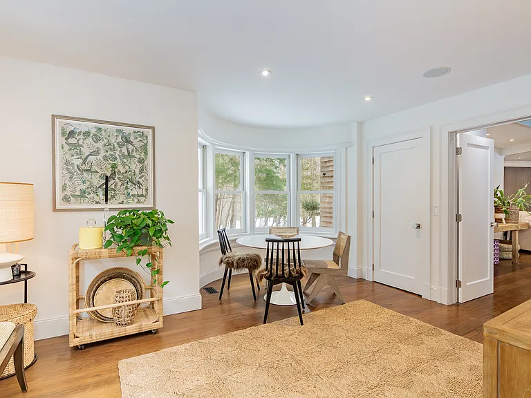 41 Deep Wood Ln — Photo 23