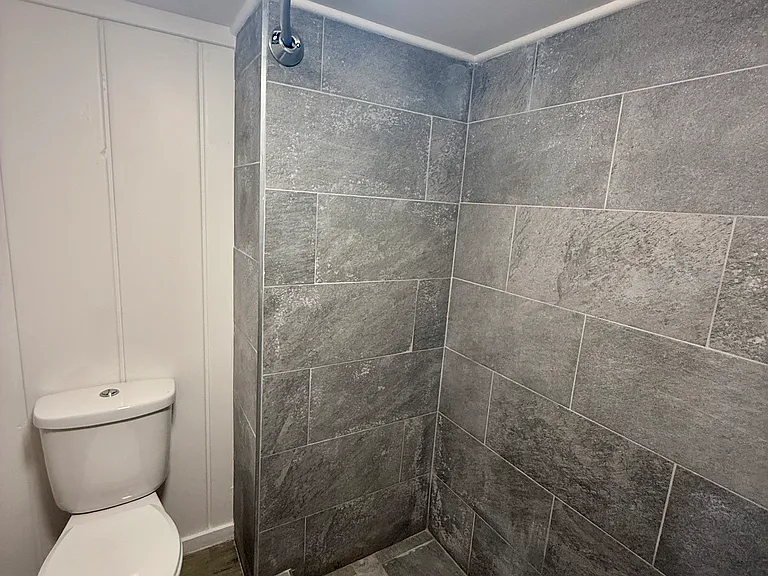 7000 Frey Ct #16 — Photo 16