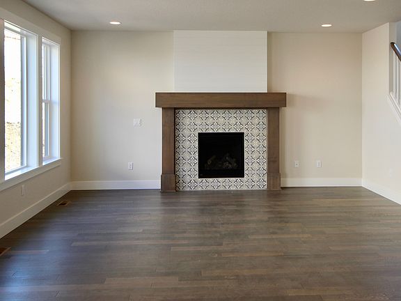 2nd image of 5153 Heron Dr #L43