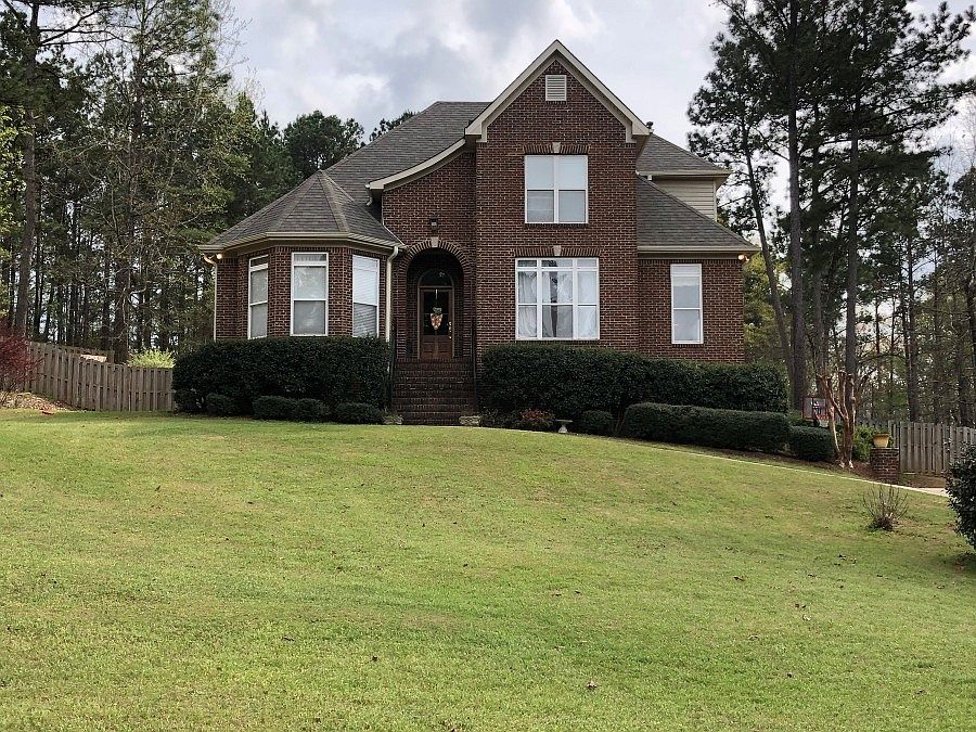 1st image of 463 Alta Vista Dr