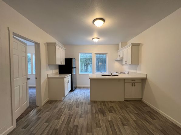 212 E Wishkah St #304