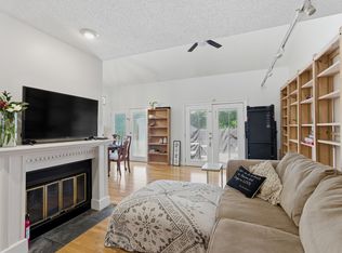 706 Barlin Ct, Nashville, TN 37221