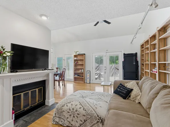 706 Barlin Ct, Nashville, TN 37221