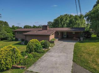 506 Denby St, Radford, VA 24141