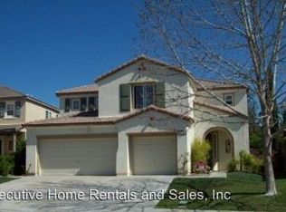 43570 Savona St, Temecula, CA 92592
