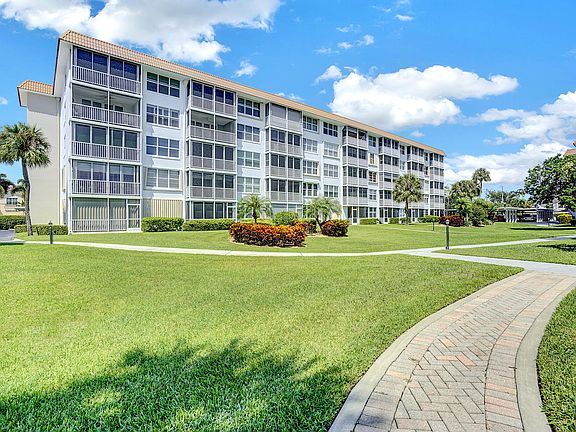 2nd image of 2525 Florida Boulevard #433