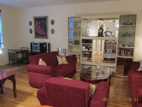 2nd image of 32-40 89th St #207