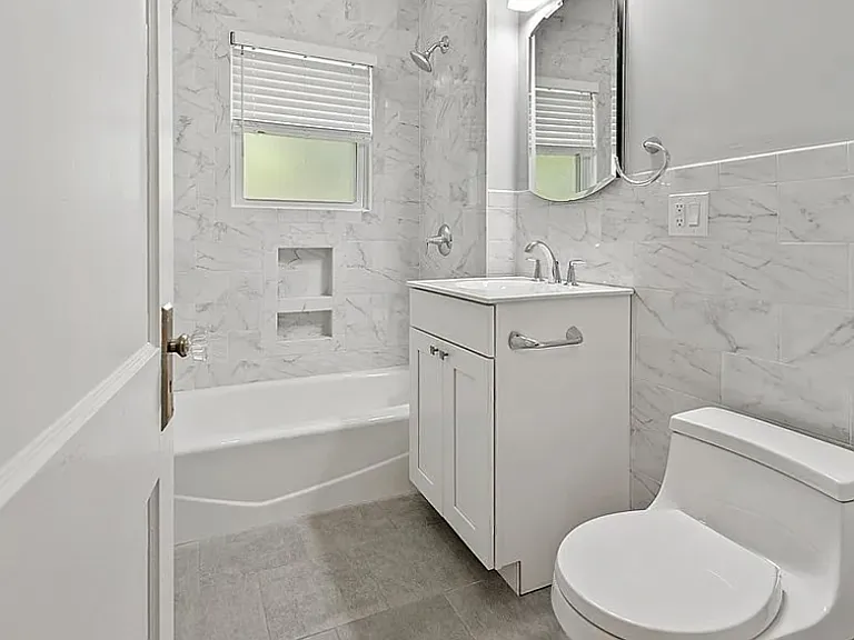 8 Putnam Rd #6 — Photo 8