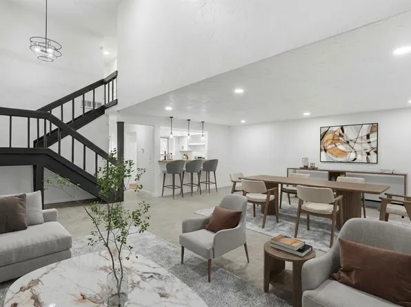 7919 Lakehurst Dr, Oklahoma City, OK 73120