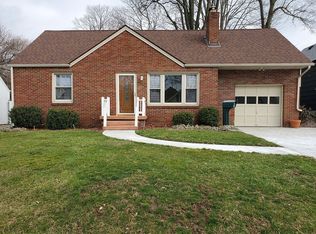 2209 Washington Blvd NW, Canton, OH 44709