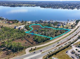 6312 Highway 77, Southport, FL 32409