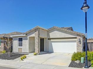 1407 Cheetah St, Rocklin, CA
