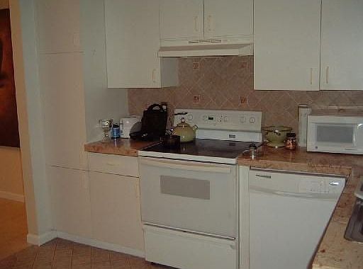 2nd image of 16346 Malibu Dr #31