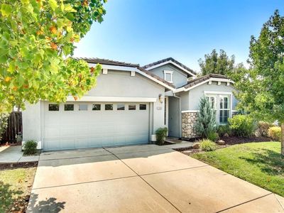 1503 Alberton Cir, Lincoln, CA, 95648
