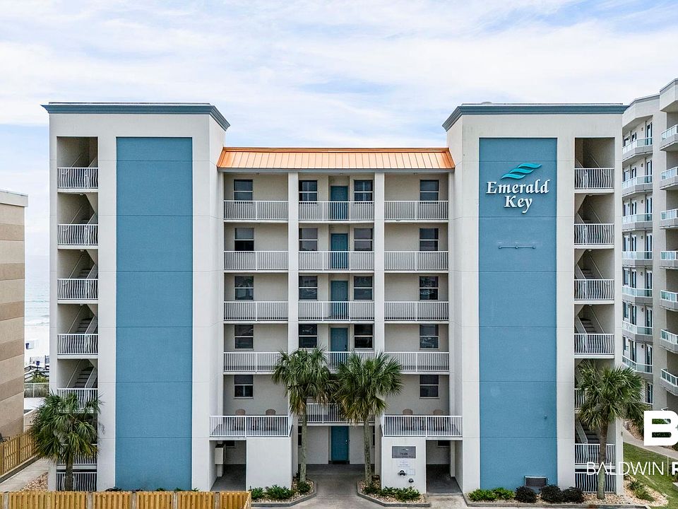 1st image of 25360 Perdido Beach Blvd APT 501