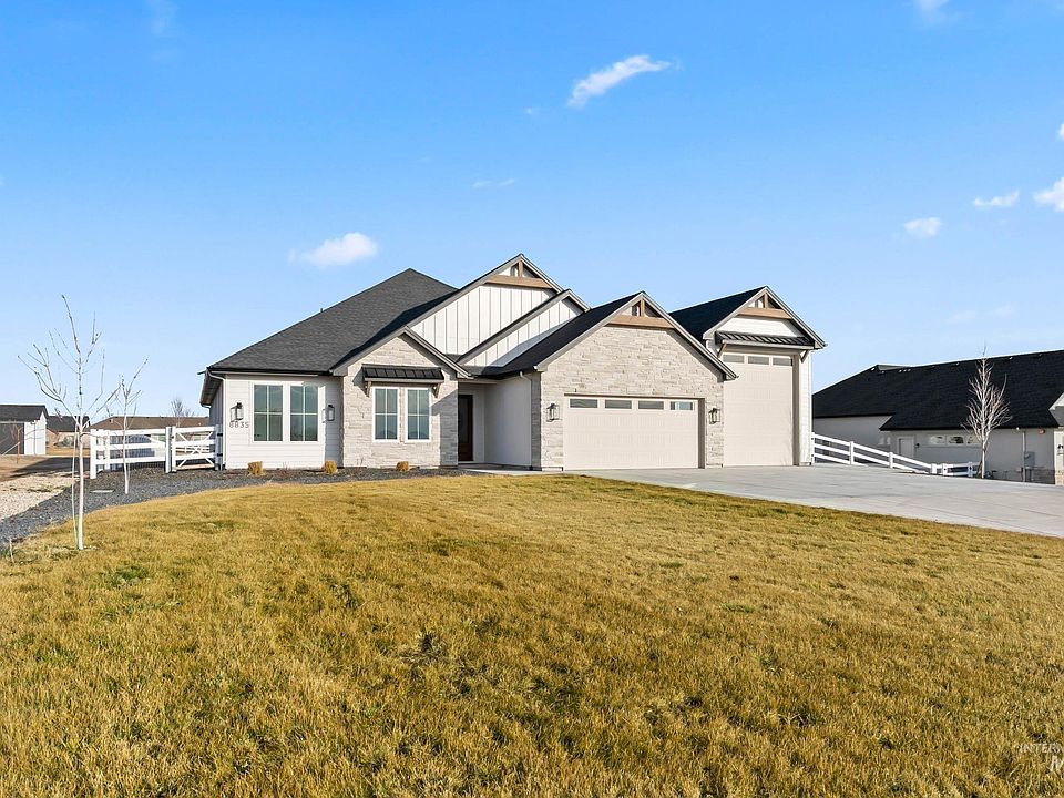 1st image of 8835 Double Shot Hollow Ln