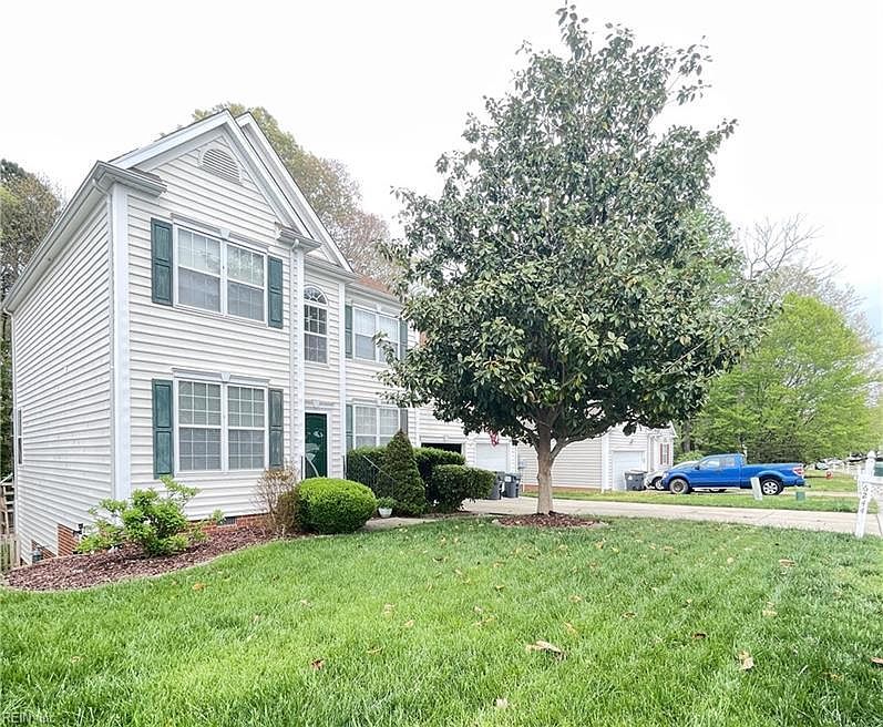 1st image of 6244 Tewkesbury Way